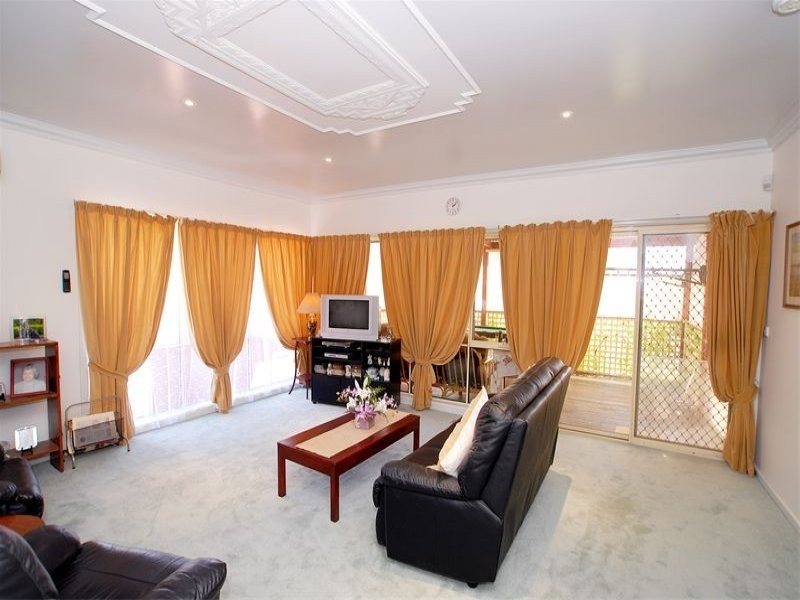7 Hunter Street, Glen Waverley VIC 3150