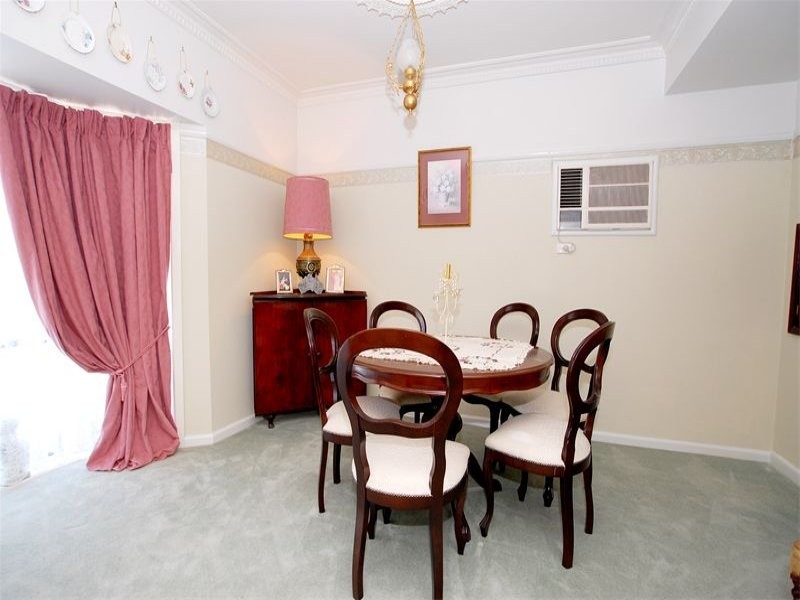 7 Hunter Street, Glen Waverley VIC 3150
