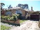 38 Timbertop Drive, Vermont VIC 3133