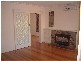 38 Timbertop Drive, Vermont VIC 3133
