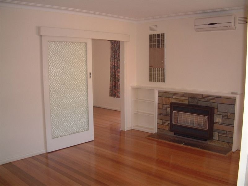 38 Timbertop Drive, Vermont VIC 3133