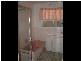 38 Timbertop Drive, Vermont VIC 3133