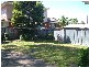 38 Timbertop Drive, Vermont VIC 3133