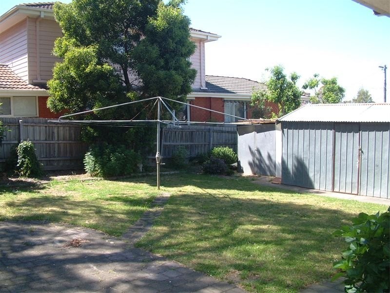 38 Timbertop Drive, Vermont VIC 3133