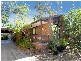 952 Waverley Road, Wheelers Hill VIC 3150