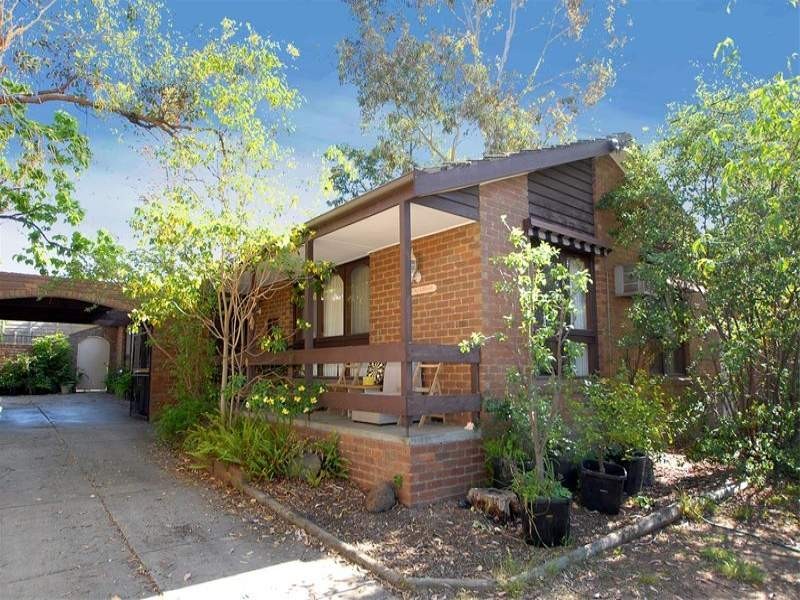 952 Waverley Road, Wheelers Hill VIC 3150