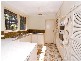 952 Waverley Road, Wheelers Hill VIC 3150