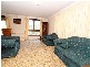 952 Waverley Road, Wheelers Hill VIC 3150