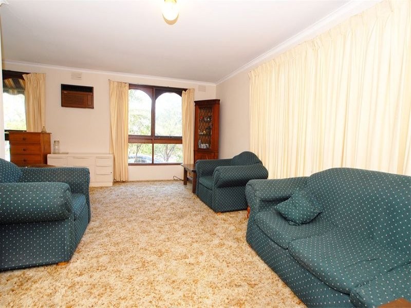 952 Waverley Road, Wheelers Hill VIC 3150