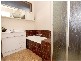 952 Waverley Road, Wheelers Hill VIC 3150