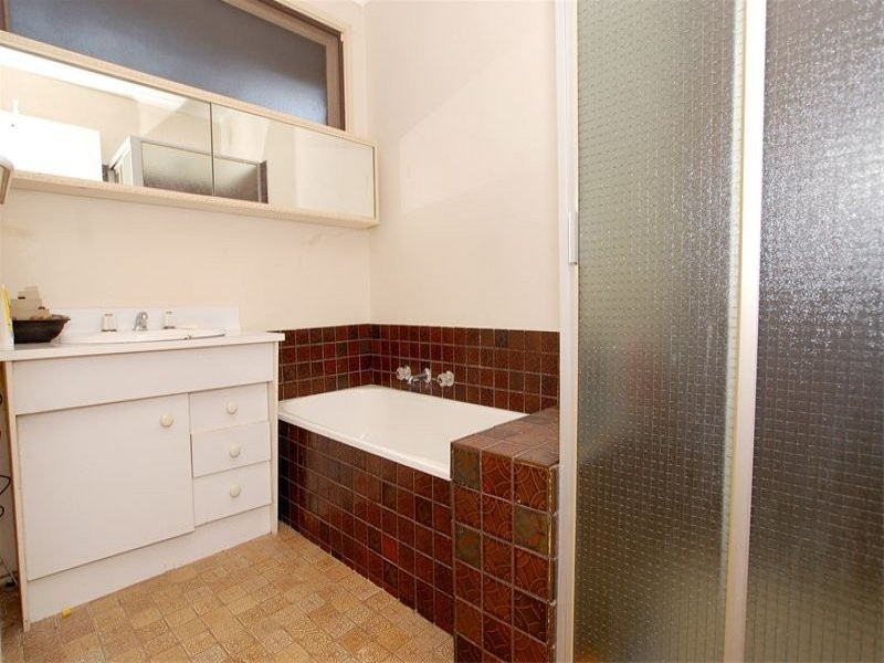 952 Waverley Road, Wheelers Hill VIC 3150