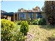 66 Haversham Avenue, Wheelers Hill VIC 3150