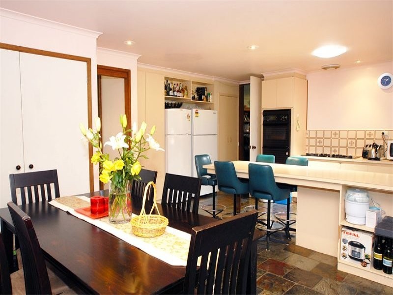 66 Haversham Avenue, Wheelers Hill VIC 3150