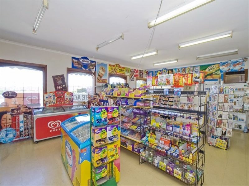 79 Kalinda Road, Ringwood VIC 3134