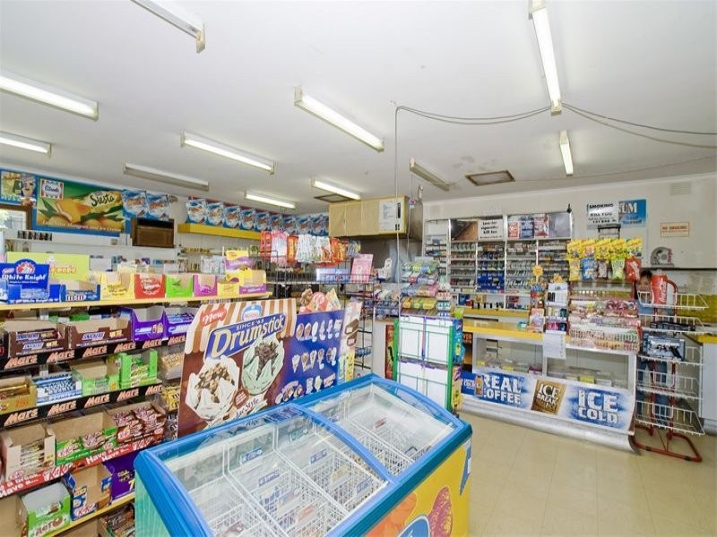 79 Kalinda Road, Ringwood VIC 3134