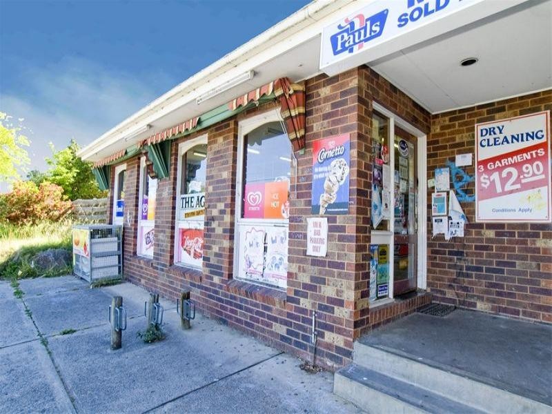 79 Kalinda Road, Ringwood VIC 3134