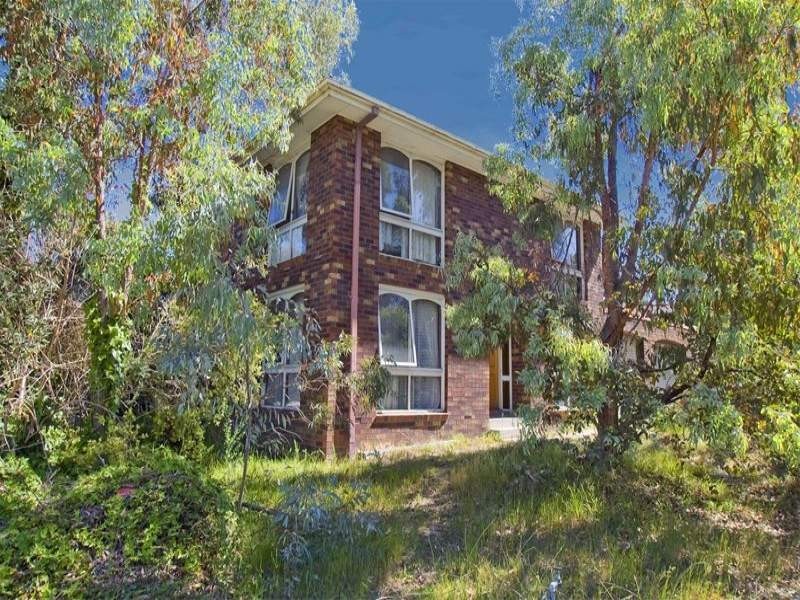 79 Kalinda Road, Ringwood VIC 3134