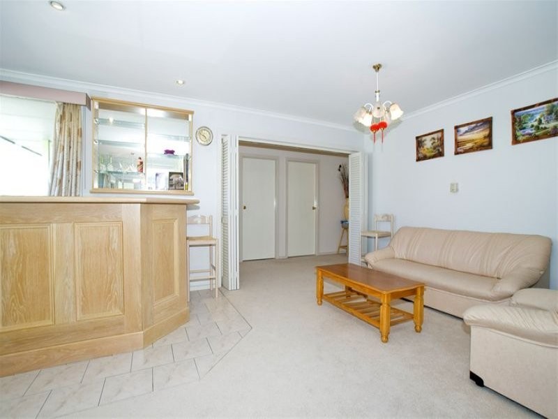 901 High Street Road, Glen Waverley VIC 3150