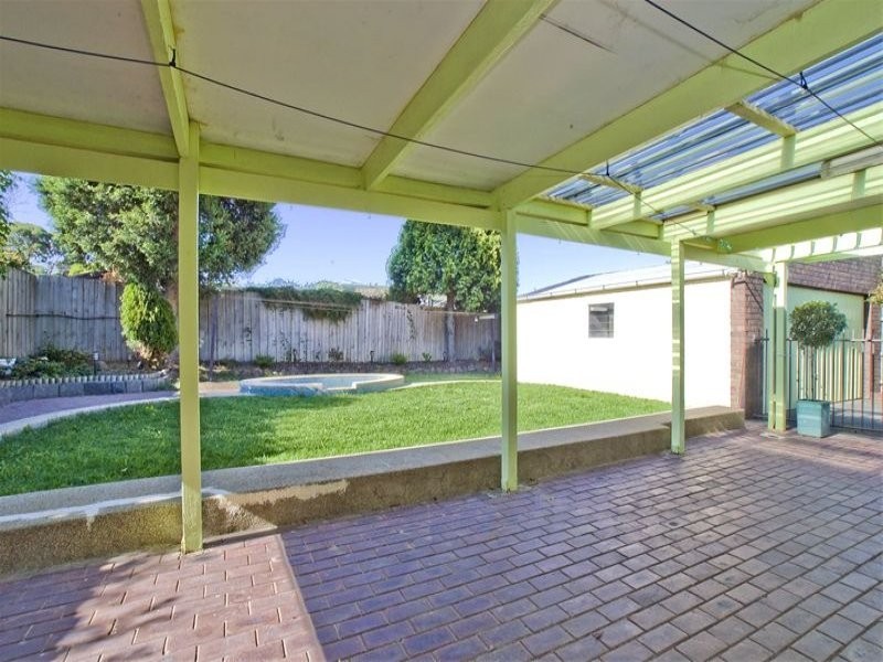 901 High Street Road, Glen Waverley VIC 3150