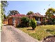 95 King Arthur Drive, Glen Waverley VIC 3150