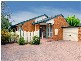 2/38 Fraser Street, Glen Waverley VIC 3150