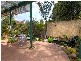 2/38 Fraser Street, Glen Waverley VIC 3150