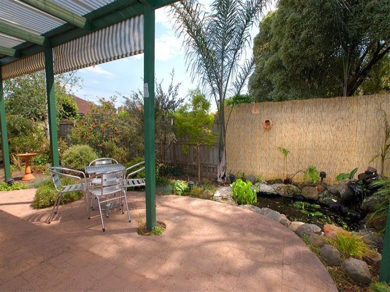 2/38 Fraser Street, Glen Waverley VIC 3150