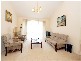 2/38 Fraser Street, Glen Waverley VIC 3150