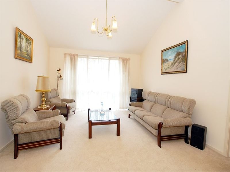 2/38 Fraser Street, Glen Waverley VIC 3150