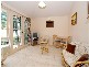 2/38 Fraser Street, Glen Waverley VIC 3150