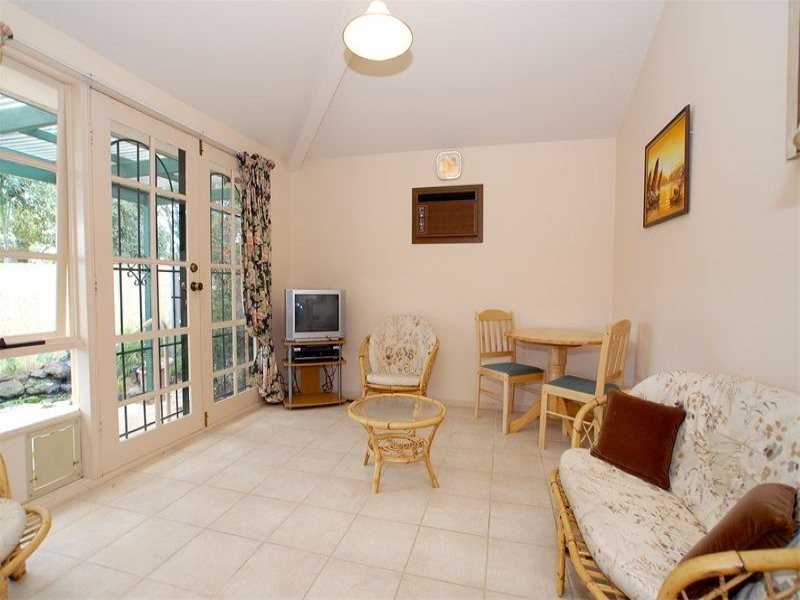 2/38 Fraser Street, Glen Waverley VIC 3150