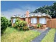 7 Kinnoull Grove, Glen Waverley VIC 3150