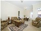 7 Kinnoull Grove, Glen Waverley VIC 3150