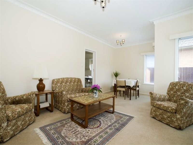 7 Kinnoull Grove, Glen Waverley VIC 3150