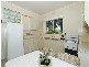 7 Kinnoull Grove, Glen Waverley VIC 3150