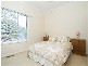 7 Kinnoull Grove, Glen Waverley VIC 3150