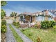 20 Fairhills Parade, Glen Waverley VIC 3150