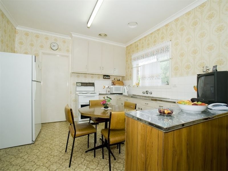 20 Fairhills Parade, Glen Waverley VIC 3150