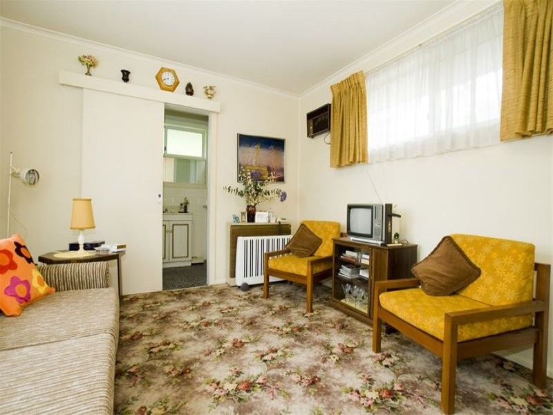 20 Fairhills Parade, Glen Waverley VIC 3150