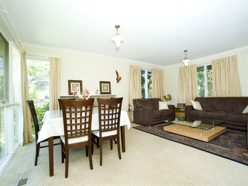 6 Zola Court, Glen Waverley VIC 3150