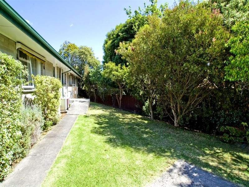 6 Zola Court, Glen Waverley VIC 3150