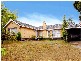 5 O’Sullivan Road, Glen Waverley VIC 3150