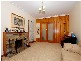 5 O’Sullivan Road, Glen Waverley VIC 3150