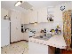5 O’Sullivan Road, Glen Waverley VIC 3150