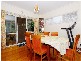 5 O’Sullivan Road, Glen Waverley VIC 3150