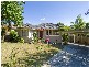 6 Chiara Court, Glen Waverley VIC 3150