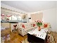 6 Chiara Court, Glen Waverley VIC 3150