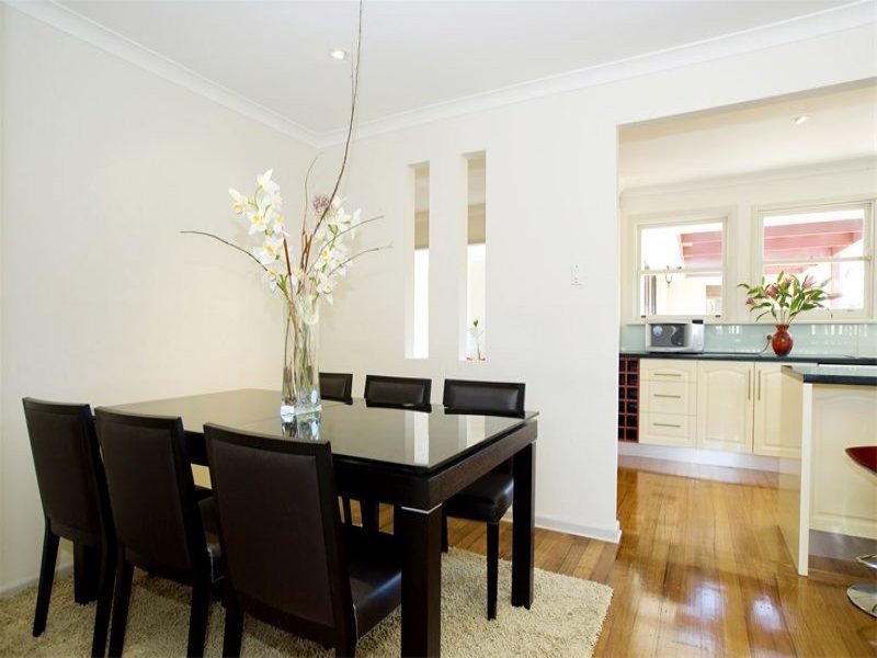 6 Chiara Court, Glen Waverley VIC 3150