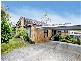 14 Walter Street, Glen Waverley VIC 3150