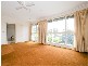 14 Walter Street, Glen Waverley VIC 3150
